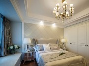 來(lái)閣設(shè)計(jì)整理出品-設(shè)計(jì)聯(lián)系：13607018416 (8)