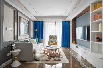 來閣設(shè)計整理出品-設(shè)計聯(lián)系：13607018416 (13)