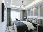 來閣設計整理出品-設計聯(lián)系：13607018416 (16)