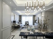 來閣設計整理出品-設計聯(lián)系：13607018416 (5)