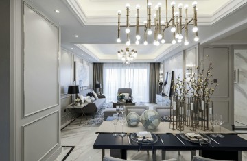 來閣設(shè)計(jì)整理出品-設(shè)計(jì)聯(lián)系：13607018416 (5)