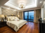 來(lái)閣設(shè)計(jì)整理出品-設(shè)計(jì)聯(lián)系：13607018416 (3)