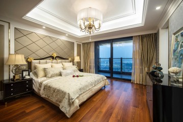 來閣設(shè)計(jì)整理出品-設(shè)計(jì)聯(lián)系：13607018416 (3)