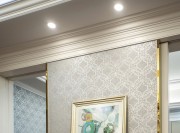 來(lái)閣設(shè)計(jì)整理出品-設(shè)計(jì)聯(lián)系：13607018416 (6)