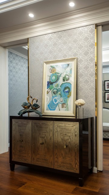 來閣設(shè)計(jì)整理出品-設(shè)計(jì)聯(lián)系：13607018416 (6)