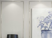 來閣設計整理出品-設計聯(lián)系：13607018416 (2)