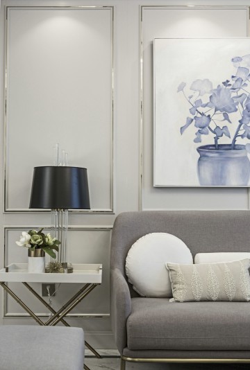 來閣設(shè)計(jì)整理出品-設(shè)計(jì)聯(lián)系：13607018416 (2)