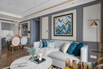 來閣設(shè)計整理出品-設(shè)計聯(lián)系：13607018416 (14)