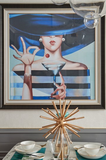 來閣設(shè)計整理出品-設(shè)計聯(lián)系：13607018416 (5)