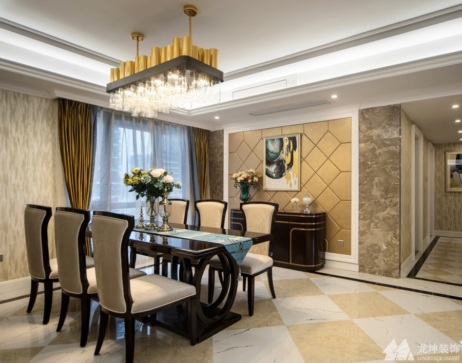 來(lái)閣設(shè)計(jì)整理出品-設(shè)計(jì)聯(lián)系：13607018416 (16)