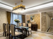 來(lái)閣設(shè)計(jì)整理出品-設(shè)計(jì)聯(lián)系：13607018416 (16)