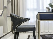 來閣設計整理出品-設計聯(lián)系：13607018416 (11)