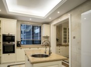 來(lái)閣設(shè)計(jì)整理出品-設(shè)計(jì)聯(lián)系：13607018416 (2)