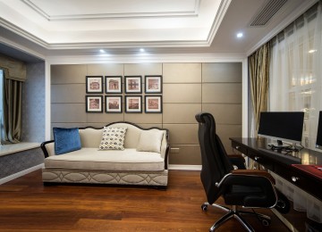 來閣設(shè)計(jì)整理出品-設(shè)計(jì)聯(lián)系：13607018416 (9)