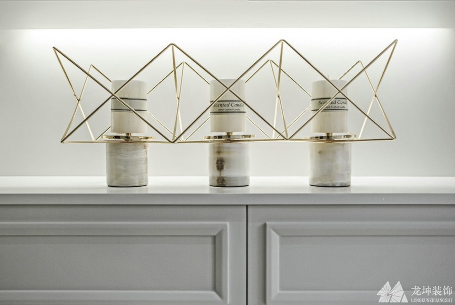 來閣設計整理出品-設計聯(lián)系：13607018416 (14)