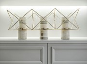 來閣設計整理出品-設計聯(lián)系：13607018416 (14)