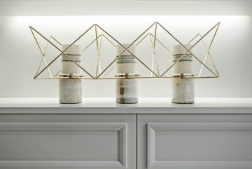 來閣設(shè)計整理出品-設(shè)計聯(lián)系：13607018416 (14)