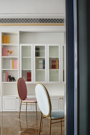 來閣設(shè)計整理出品-設(shè)計聯(lián)系：13607018416 (3)