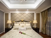 來(lái)閣設(shè)計(jì)整理出品-設(shè)計(jì)聯(lián)系：13607018416 (5)