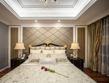 來閣設(shè)計(jì)整理出品-設(shè)計(jì)聯(lián)系：13607018416 (5)