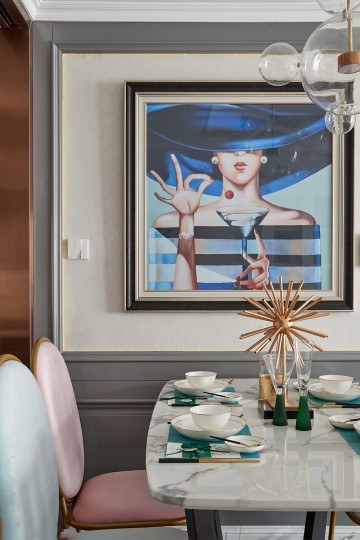 來閣設(shè)計整理出品-設(shè)計聯(lián)系：13607018416 (4)