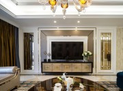 來(lái)閣設(shè)計(jì)整理出品-設(shè)計(jì)聯(lián)系：13607018416 (14)