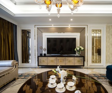 來閣設(shè)計(jì)整理出品-設(shè)計(jì)聯(lián)系：13607018416 (14)