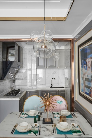 來閣設(shè)計整理出品-設(shè)計聯(lián)系：13607018416 (6)