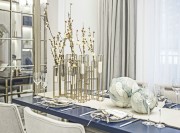 來閣設計整理出品-設計聯(lián)系：13607018416 (6)