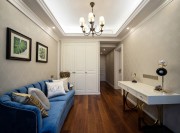 來(lái)閣設(shè)計(jì)整理出品-設(shè)計(jì)聯(lián)系：13607018416 (11)