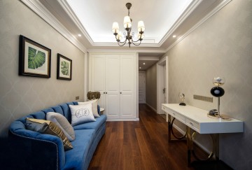 來閣設(shè)計(jì)整理出品-設(shè)計(jì)聯(lián)系：13607018416 (11)