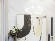 來閣設計整理出品-設計聯(lián)系：13607018416 (3)