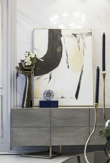 來閣設(shè)計(jì)整理出品-設(shè)計(jì)聯(lián)系：13607018416 (3)