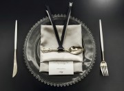 來閣設計整理出品-設計聯(lián)系：13607018416 (8)