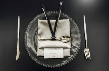 來閣設(shè)計(jì)整理出品-設(shè)計(jì)聯(lián)系：13607018416 (8)