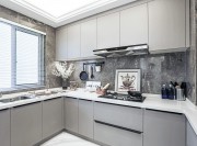 來閣設計整理出品-設計聯(lián)系：13607018416 (9)