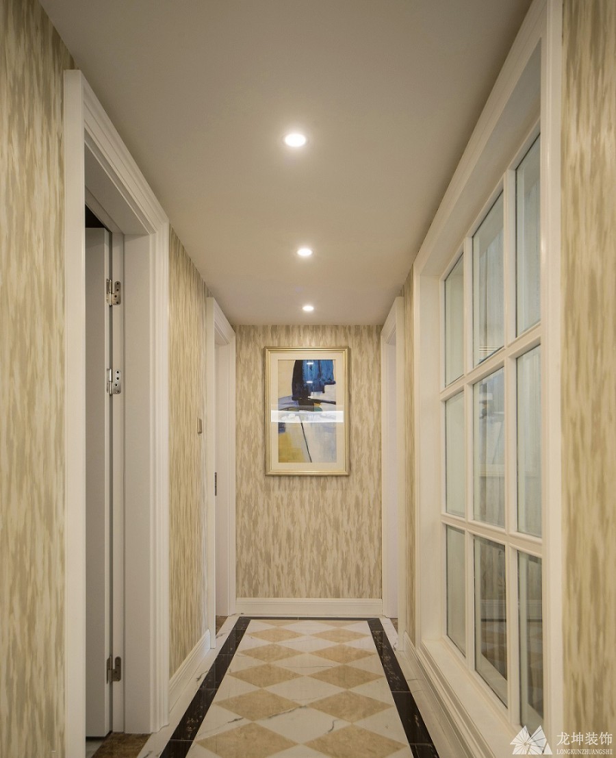 來(lái)閣設(shè)計(jì)整理出品-設(shè)計(jì)聯(lián)系：13607018416 (12)