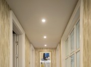 來(lái)閣設(shè)計(jì)整理出品-設(shè)計(jì)聯(lián)系：13607018416 (12)