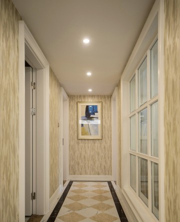 來閣設(shè)計(jì)整理出品-設(shè)計(jì)聯(lián)系：13607018416 (12)