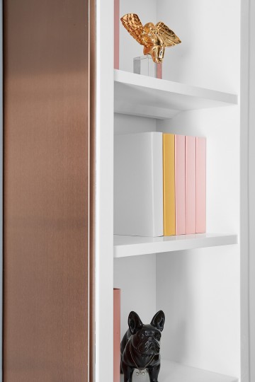 來閣設(shè)計整理出品-設(shè)計聯(lián)系：13607018416 (8)