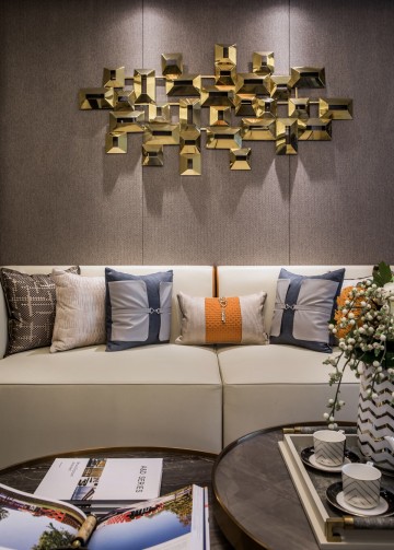 來閣設(shè)計整理出品-設(shè)計聯(lián)系：13607018416 (4)