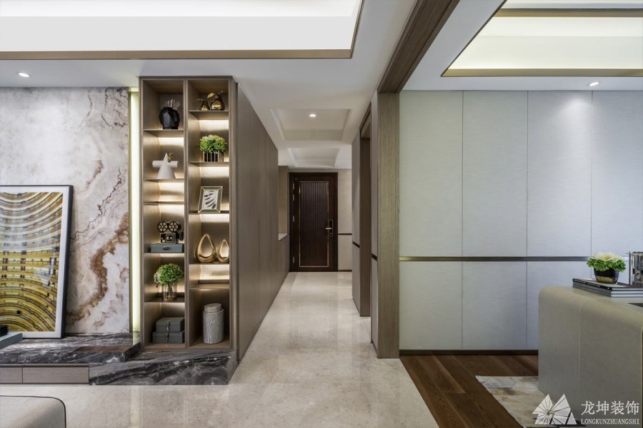 來閣設計整理出品-設計聯(lián)系：13607018416 (14)