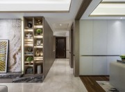 來閣設計整理出品-設計聯(lián)系：13607018416 (14)