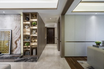 來閣設(shè)計整理出品-設(shè)計聯(lián)系：13607018416 (14)