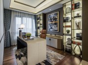 來閣設計整理出品-設計聯(lián)系：13607018416 (9)