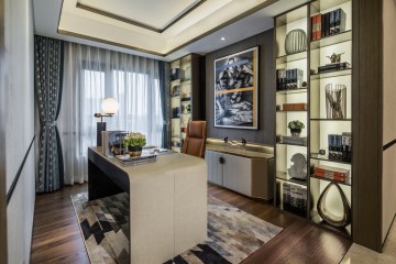 來閣設(shè)計整理出品-設(shè)計聯(lián)系：13607018416 (9)