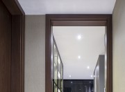 來閣設(shè)計(jì)整理出品-設(shè)計(jì)聯(lián)系：13607018416 (5)