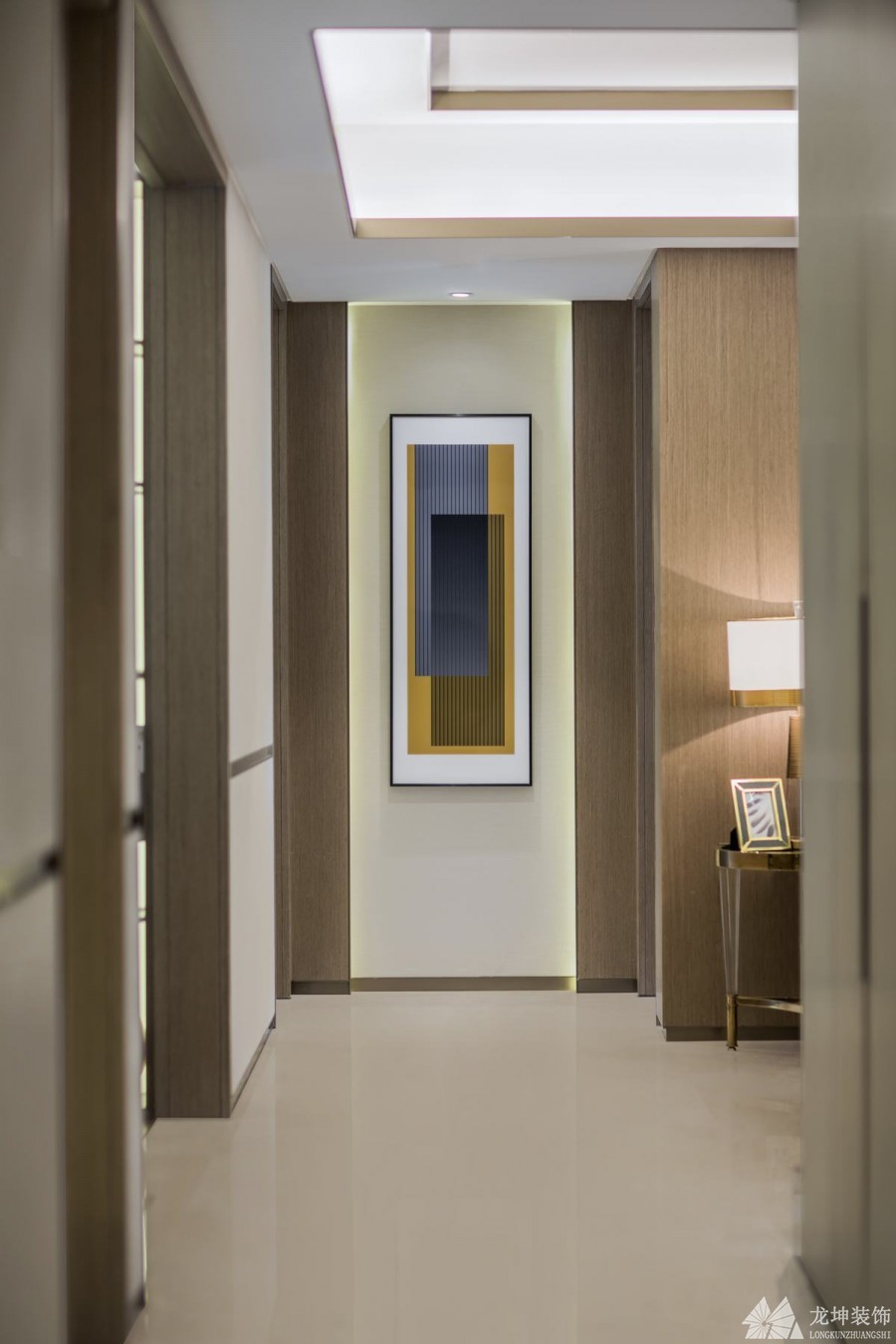 來閣設計整理出品-設計聯(lián)系：13607018416 (15)