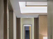 來閣設計整理出品-設計聯(lián)系：13607018416 (15)