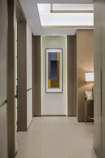 來閣設(shè)計整理出品-設(shè)計聯(lián)系：13607018416 (15)